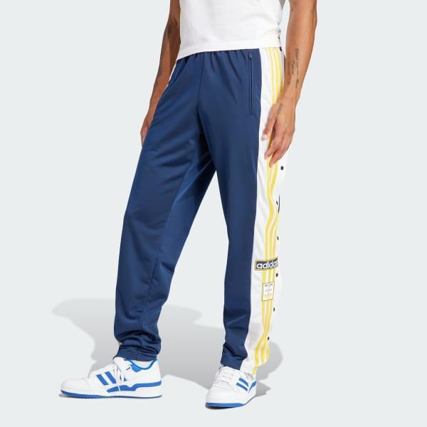 Adicolor Classics Adibreak Pants Product Image