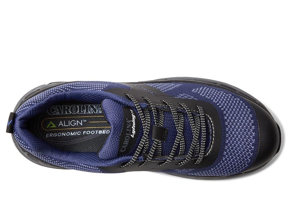 Carolina Align Men's Shoes Product Image