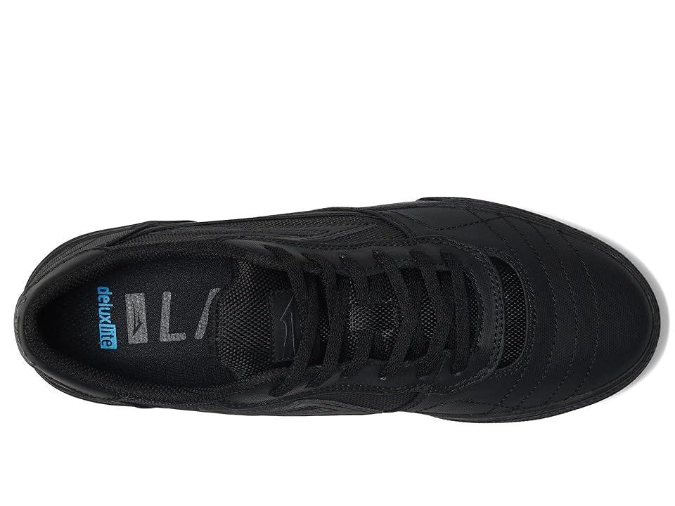 Lakai Cambridge Leather 1) Men's Shoes Product Image