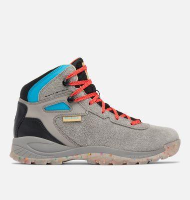 Columbia Men's Newton Ridge BC Boot- Product Image