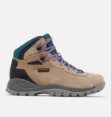 Columbia Newton Ridge BC Hiking Boot Product Image