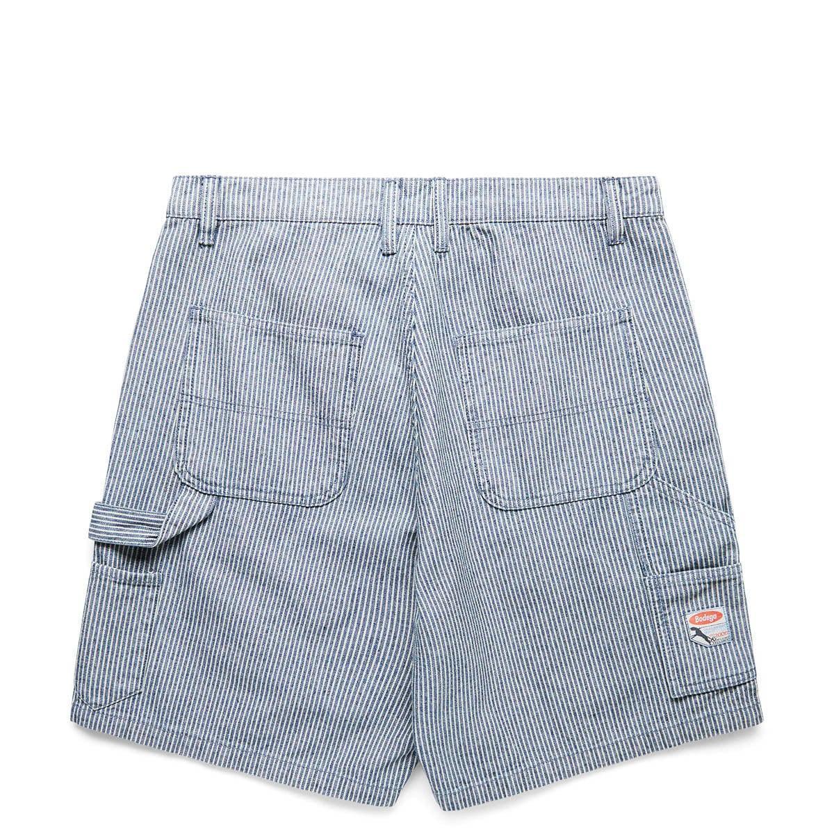 WORK SHORTS Male Product Image