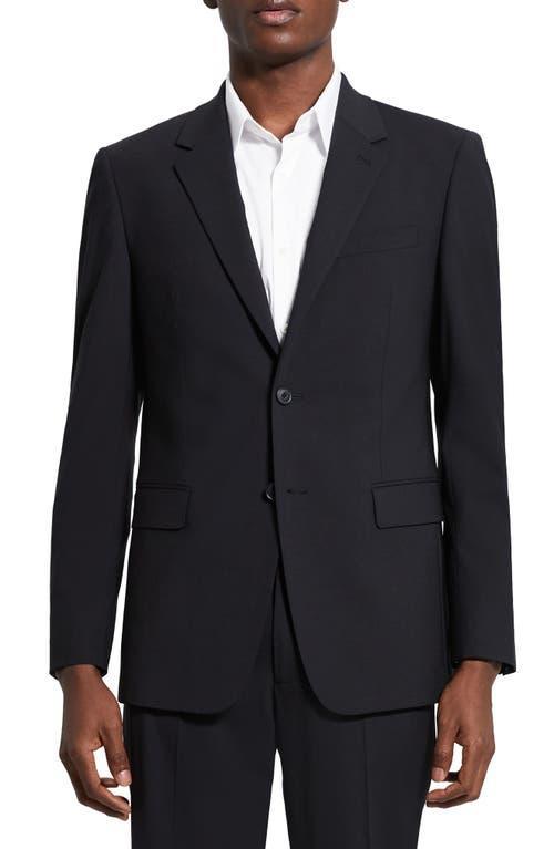 Theory New Tailor Chambers Suit Jacket Product Image