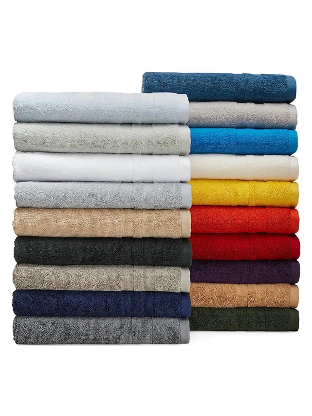 POLO RALPH LAUREN Payton Tub Mat In Spa White Product Image