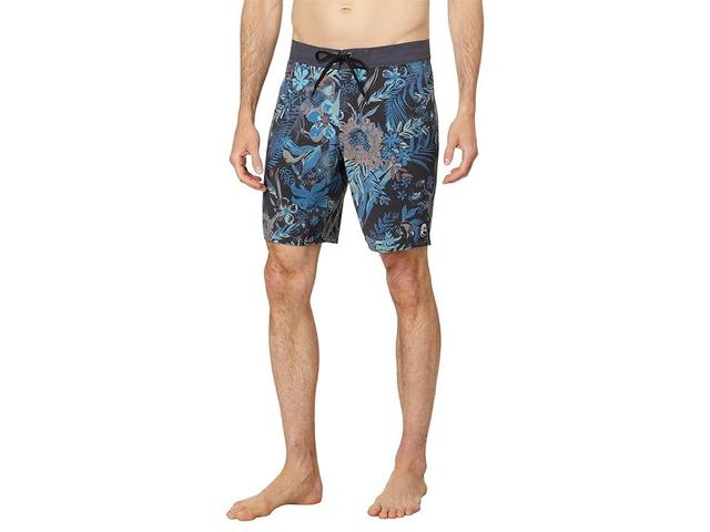 O'Neill Og Print 19 Men's Swimwear Product Image