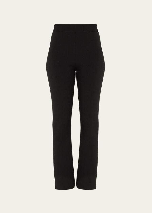 Altuzarra Sid Pants Product Image