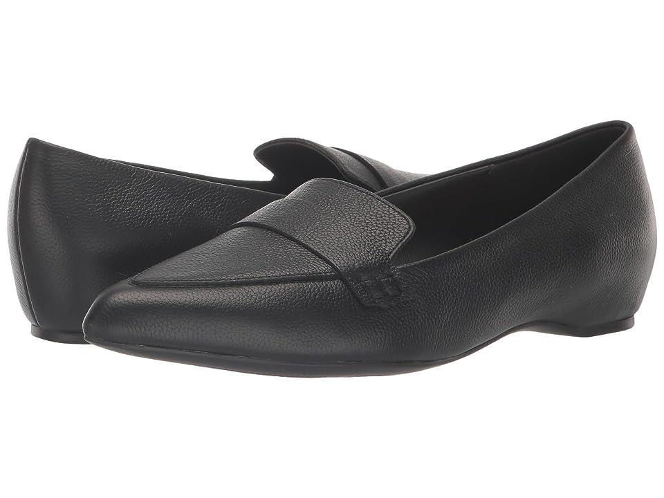 Blondo Tara Pointed Toe Flat Product Image