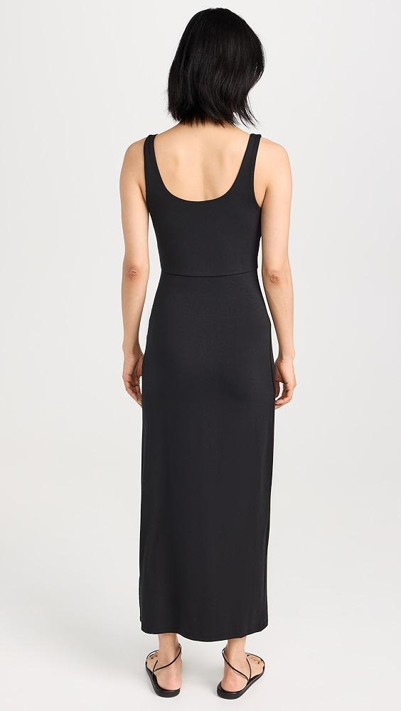 Z Supply Melbourne Dress | Shopbop Product Image