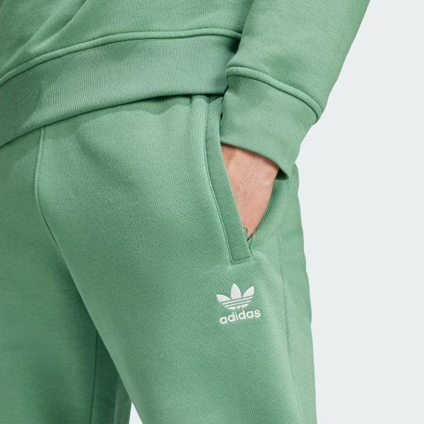 Trefoil Essentials Pants Product Image