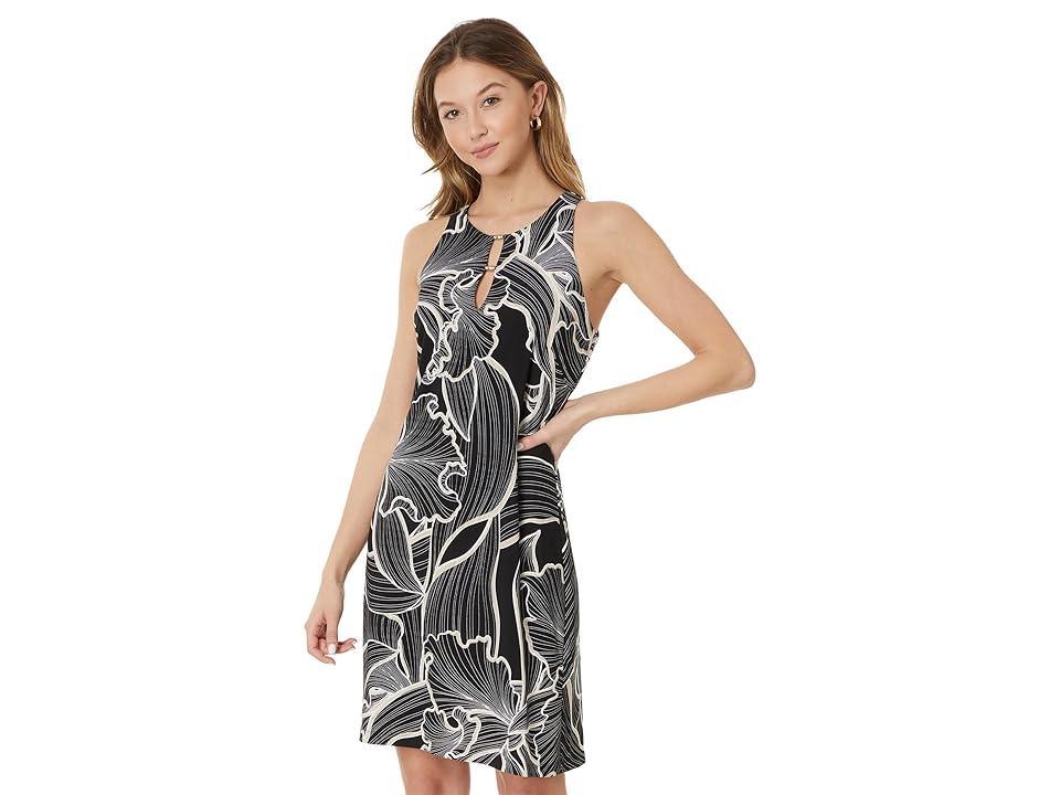 Tommy Bahama Jasmina Bella Blooms Dress Women's Dress product image