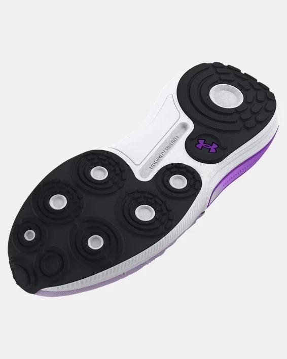 Women's UA Phantom 4 Shoes Product Image