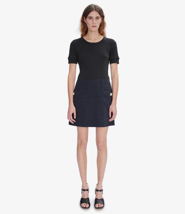 Sierra skirt Female Product Image