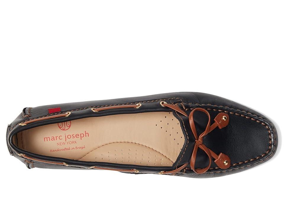 Marc Joseph New York Cypress Hill Loafer Product Image