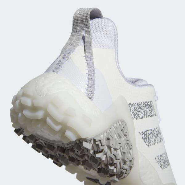 CODECHAOS 22 Spikeless Golf Shoes Product Image