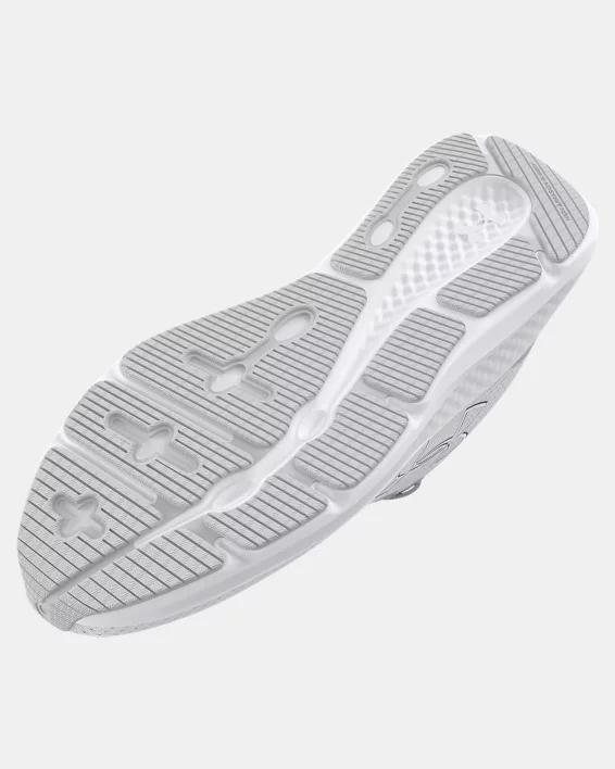 Womens UA Charged Pursuit 3 Big Logo Running Shoes Product Image