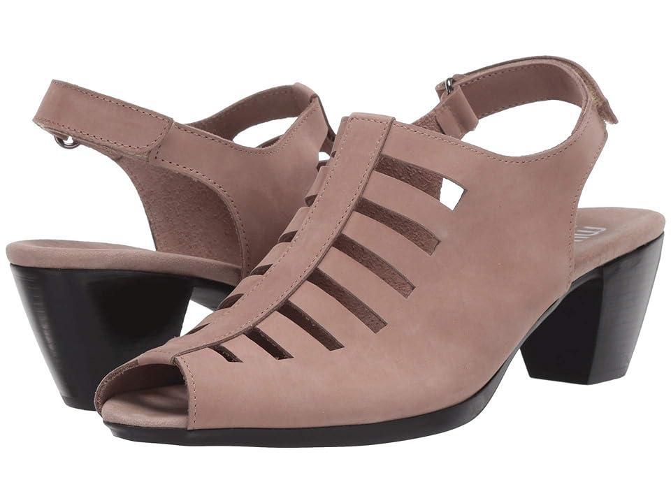 Munro Abby Slingback Sandal Product Image