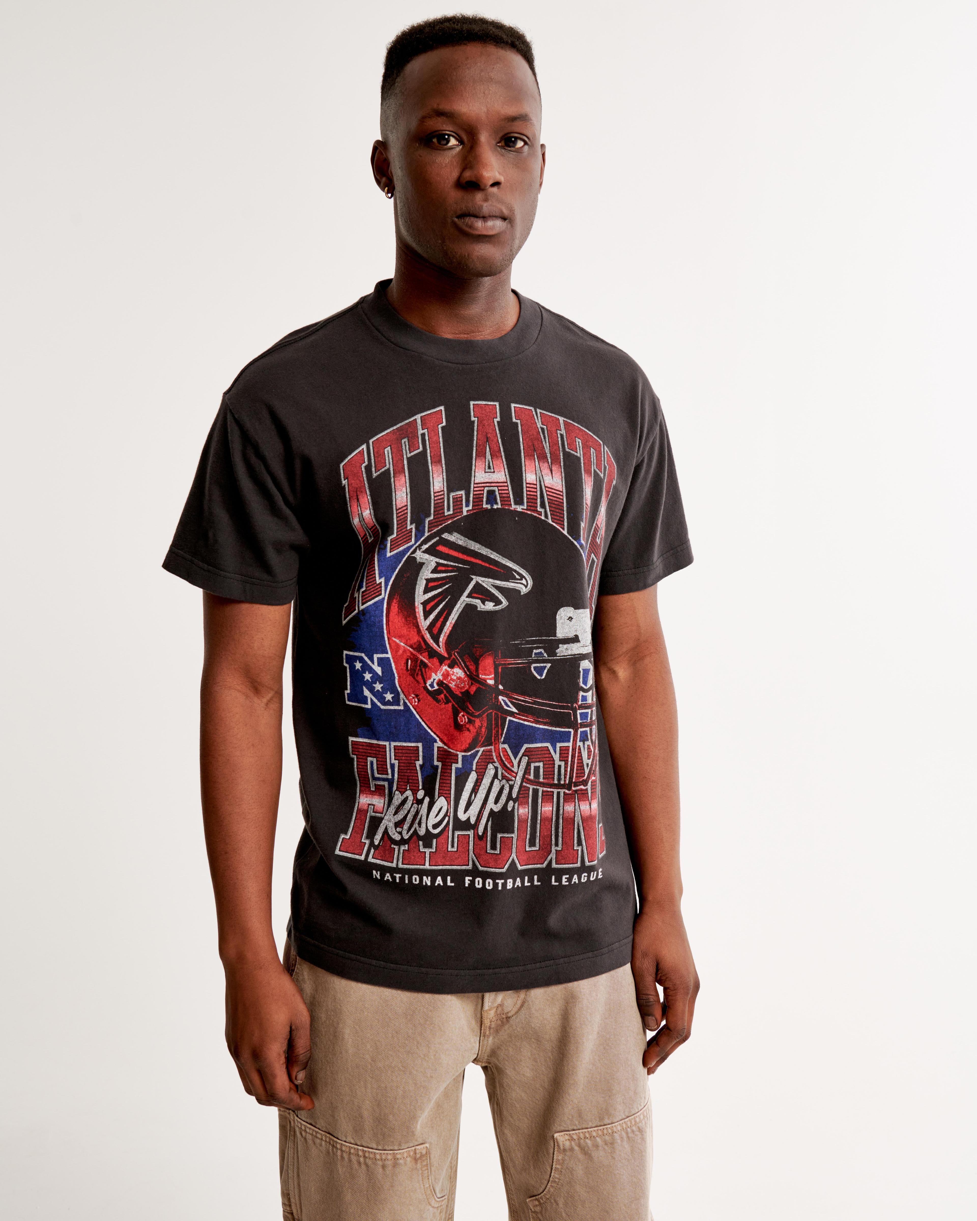 Cleveland Browns Graphic Tee Product Image