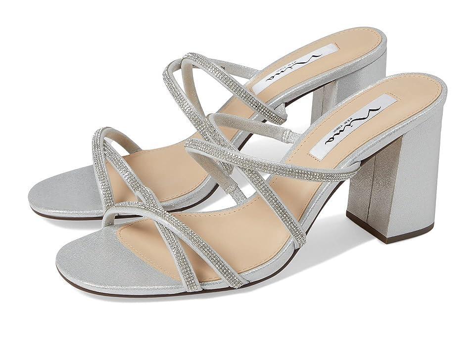 Nina Queeny Sandal Product Image