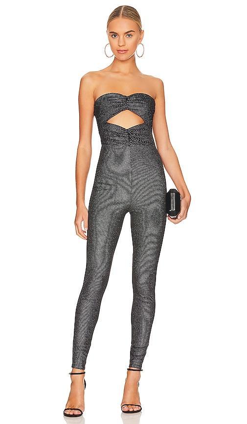 Dionne Jumpsuit Product Image