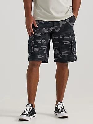 Wyoming Cargo Shorts for Men | Men’s Shorts | Lee® Product Image