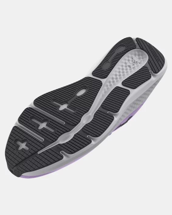 Women's UA Charged Pursuit 3 Tech Running Shoes Product Image