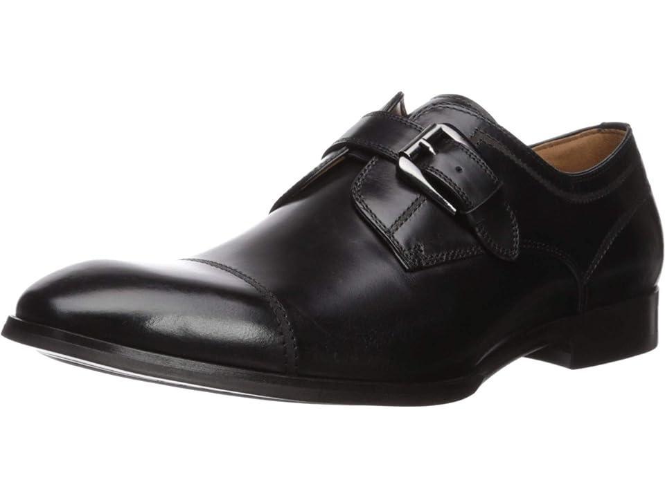 Steve Madden Covet Monk Strap Shoe Product Image