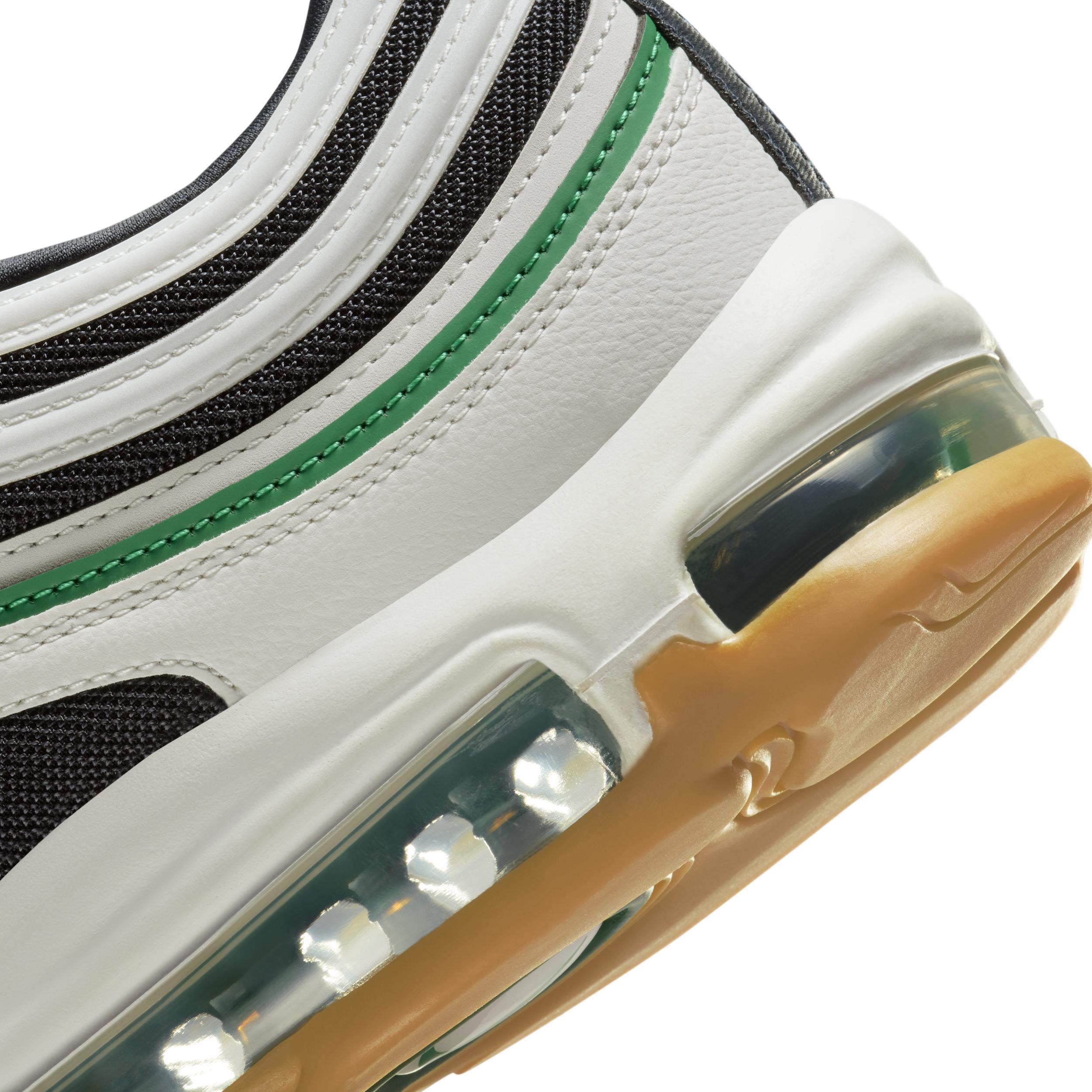 Nike Men's Air Max 97 Shoes Product Image