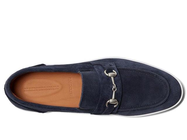 Allen Edmonds Randolph Bit Loafer Product Image