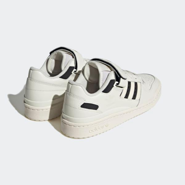 Forum Low Shoes Product Image