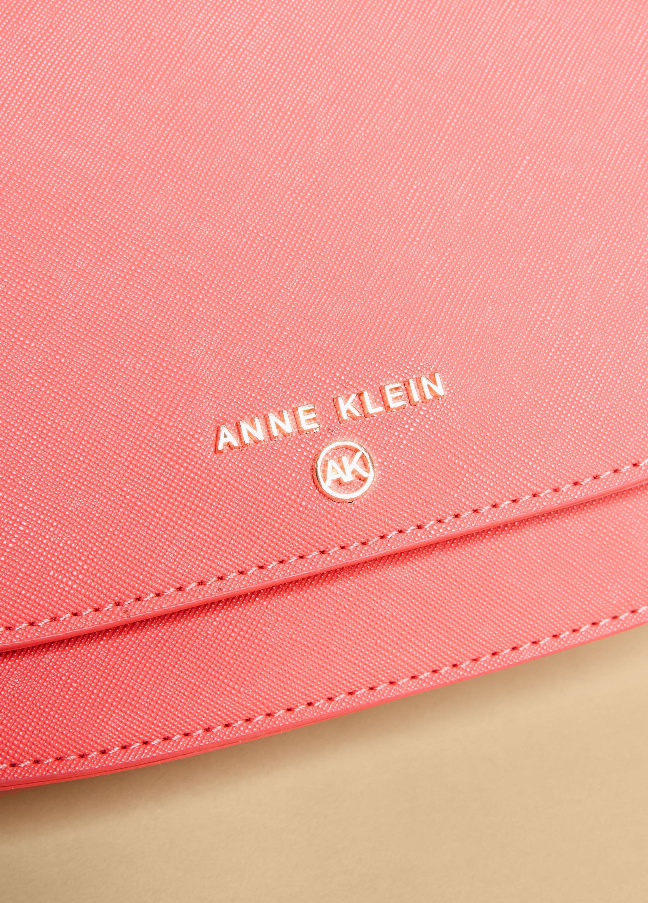 Anne Klein Shoulder Bag Product Image