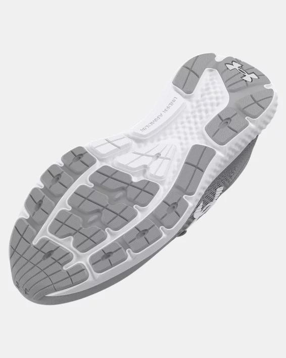 Men's UA Rogue 4 Running Shoes Product Image