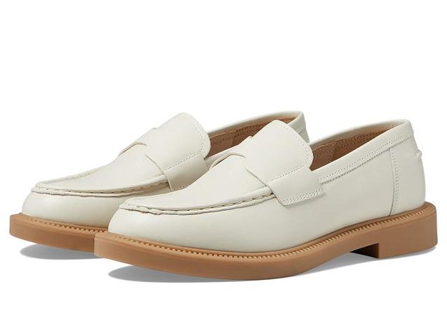 Blondo Helia Waterproof Leather) Women's Shoes Product Image