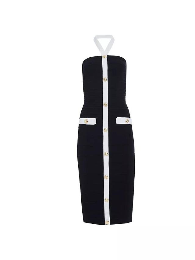 Sloane Dress Product Image