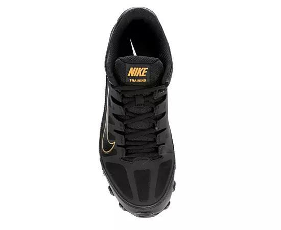 Nike Mens Reax 8 Tr Training Shoe Product Image