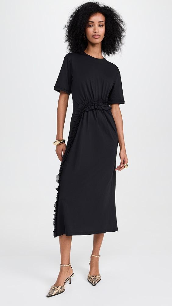 Ulla Johnson Lilia Dress | Shopbop Product Image