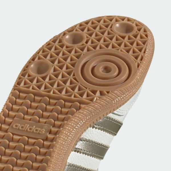 Samba OG Shoes Product Image