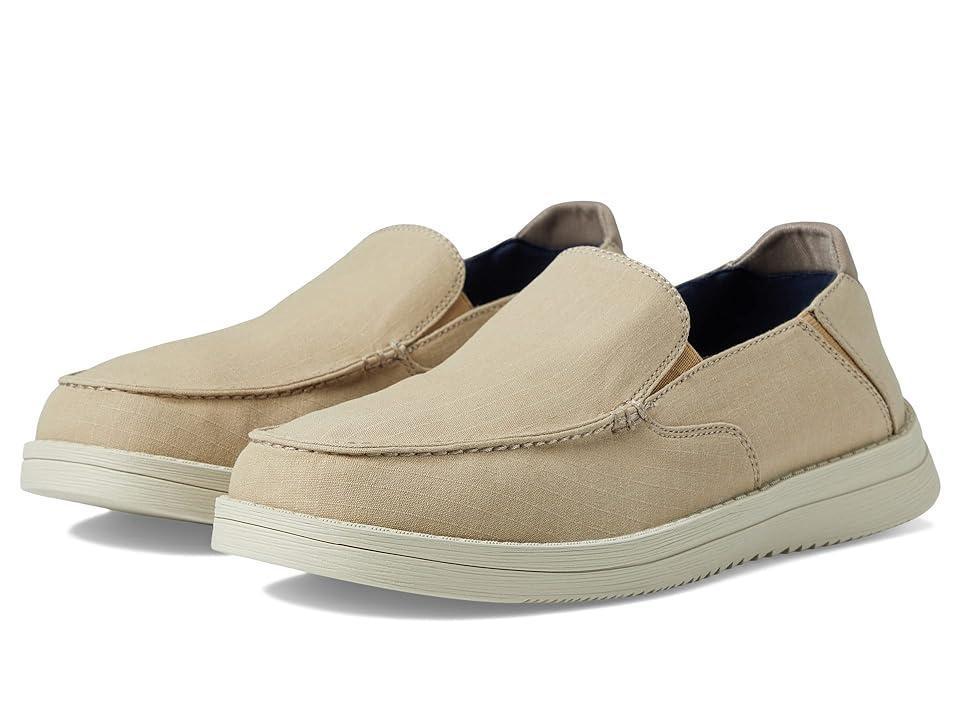 Mens Dockers(R) Wiley Fashion Sneakers Product Image