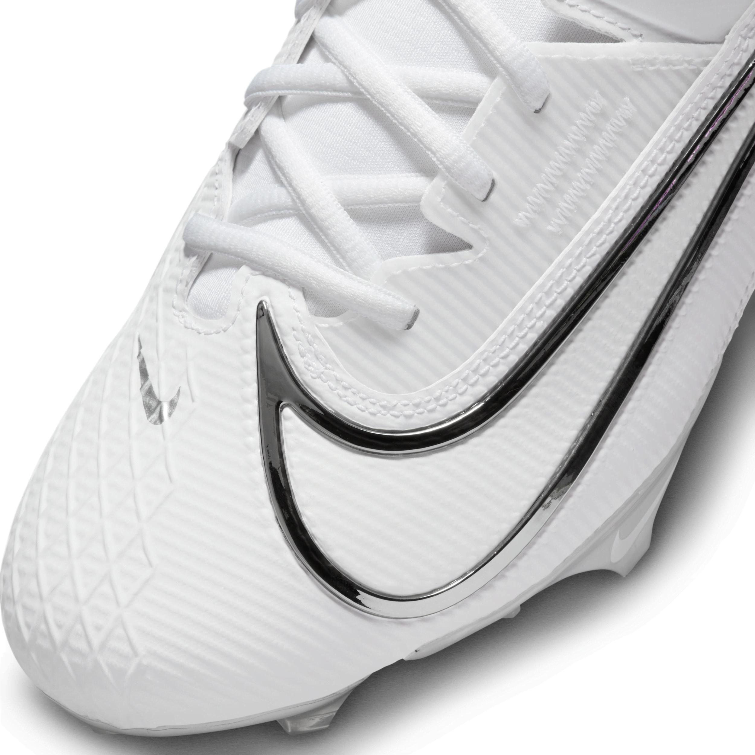 Nike Men's Vapor Edge Elite 360 2 Football Cleats Product Image