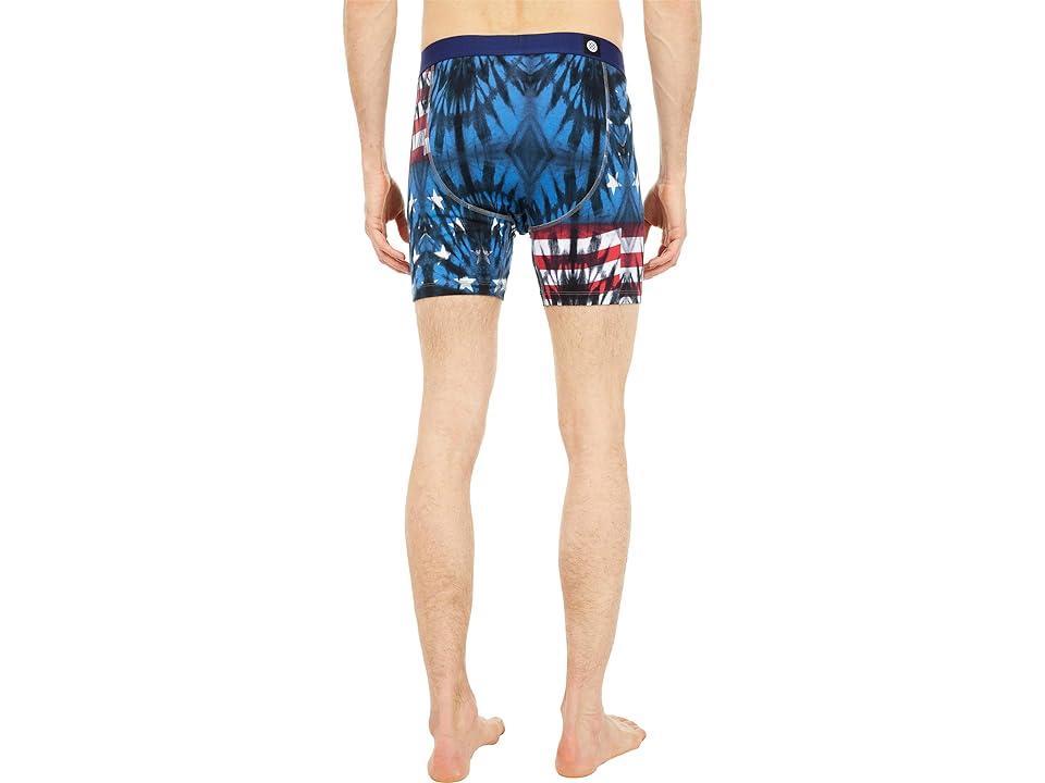 Stance OG Boxer Brief Men's Underwear Product Image