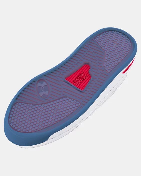 Women's UA Court 96 Shoes Product Image