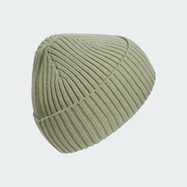 Pine Knot 5 Fold Beanie Product Image