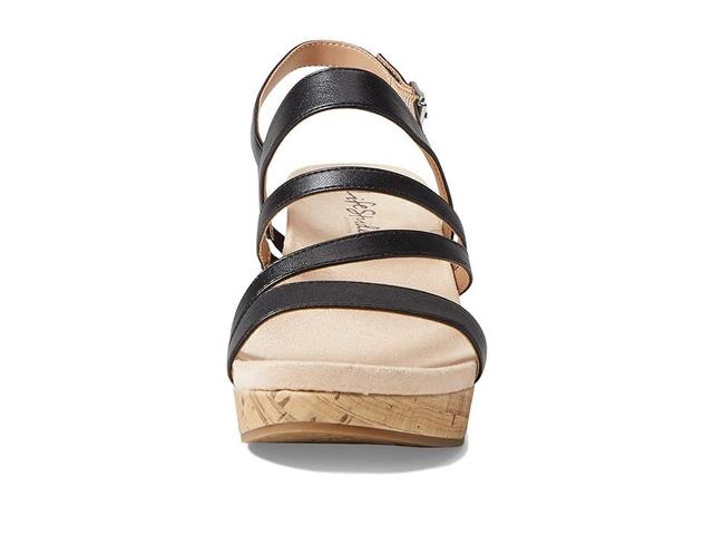 LifeStride Discover Wedge Sandal Product Image