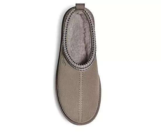 Koolaburra by UGG Mens BURREE SLIPPER Product Image