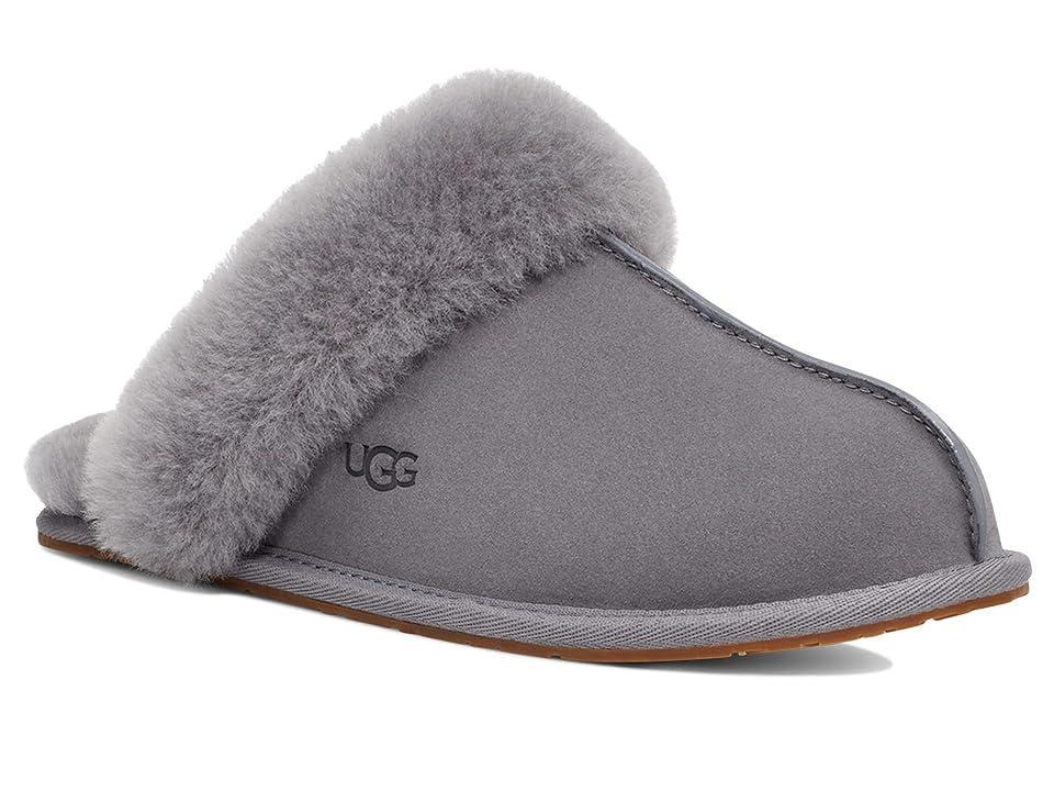 UGG(r) Scuffette II Slipper Product Image