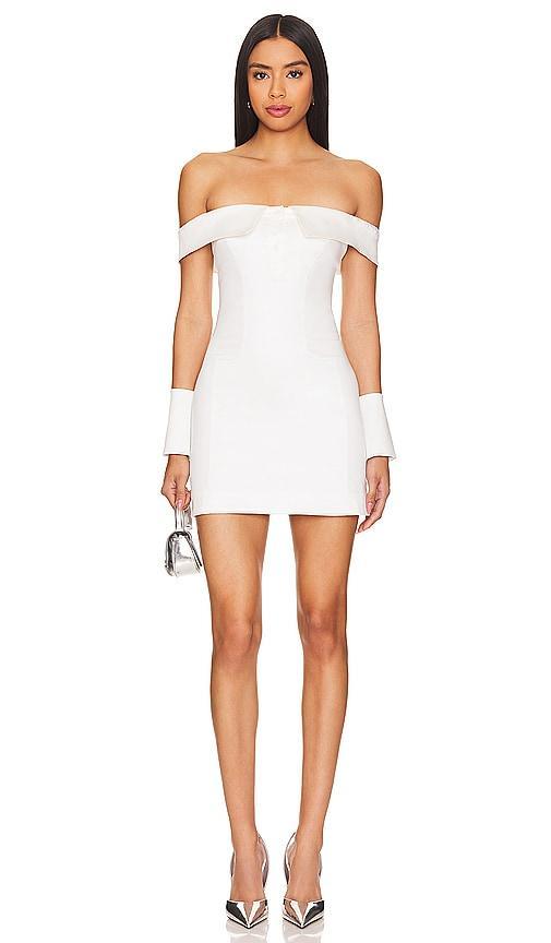 Blake Dress Product Image