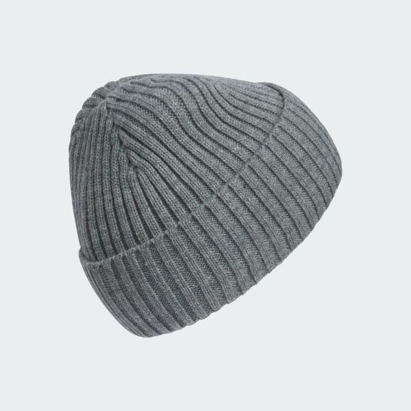 Pine Knot 5 Fold Beanie Product Image