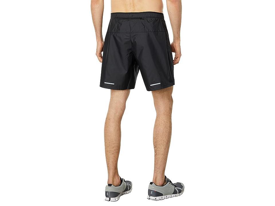 The North Face Limitless Run Shorts (TNF ) Men's Shorts Product Image