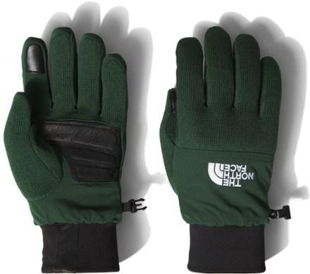 Front Range Gloves - Men's Product Image