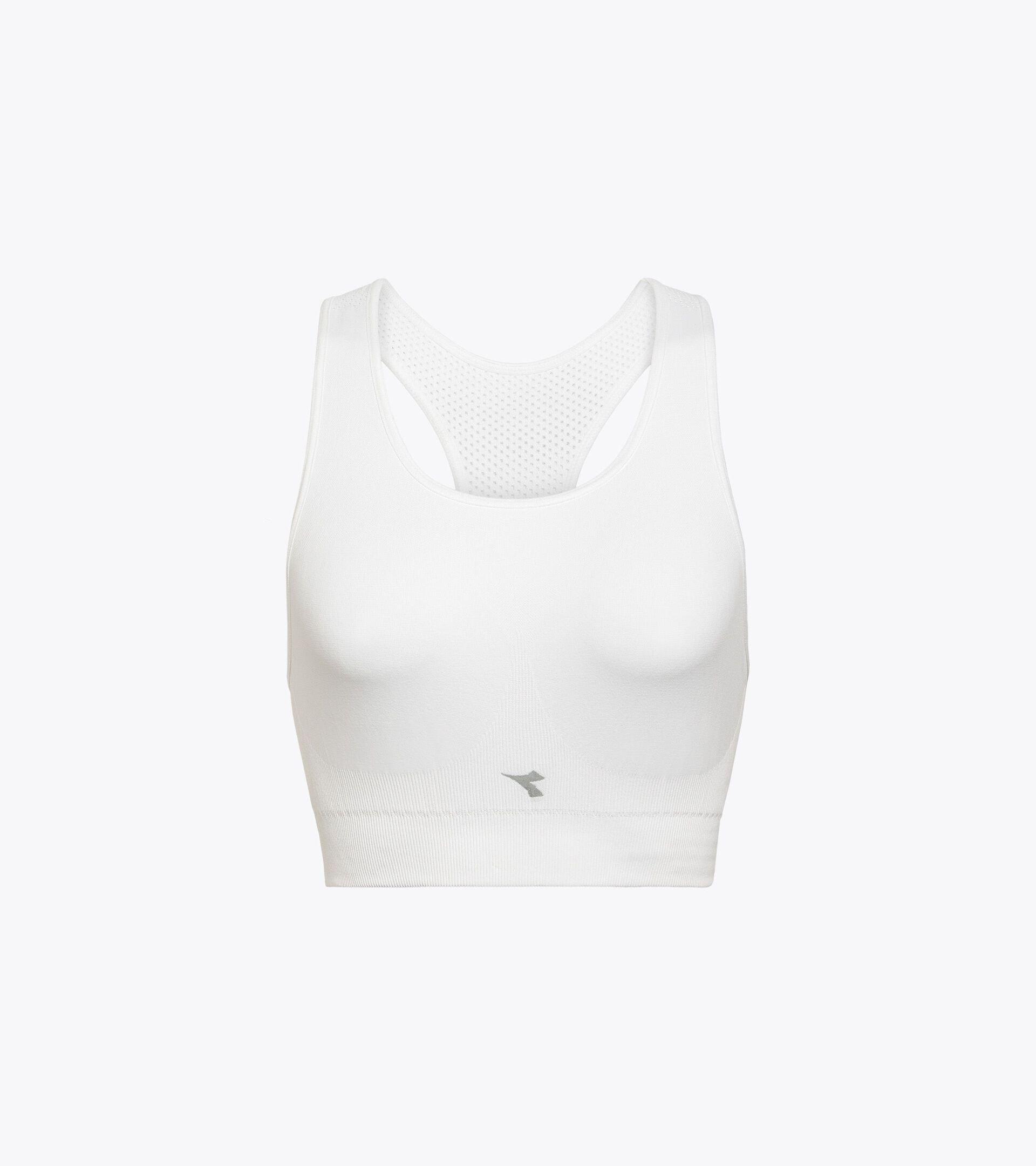 L. MEDIUM BRA ACT Product Image