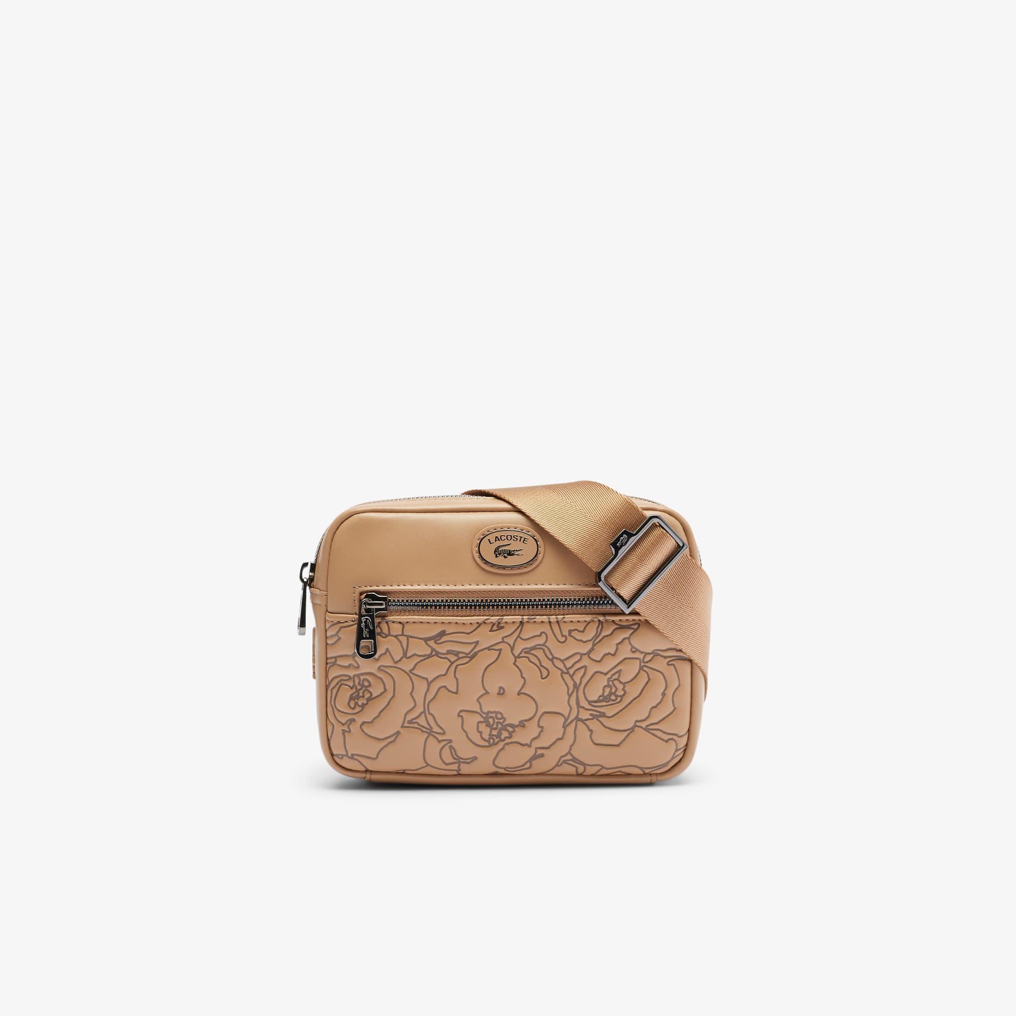 Holiday Satchel Product Image